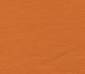 100% Linen Upholstery Fabric 7.5 oz 60" Inches Wide Perfect for Clothing and Garment DIY Arts & Craft Sold by The Yard (Melon)