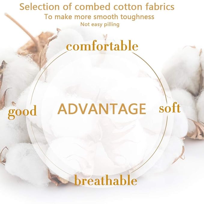 Laojbaba Microfiber Hair Towel Quick Dry Hair Towel Hair Drying Towels Suitable for All Kinds of Hair Ultra Absorbent Long and Thick Hair 19X39inch Dark Brown (1pcs)