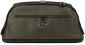 Sleepypod Air - Airline Approved Carrier for Cats and Dogs (Olive Green)