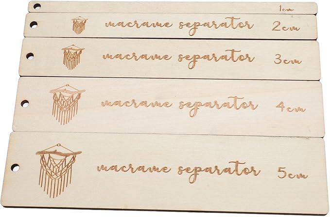 Macrame Board and Pins Double Sided Grids, Macrame Project Board with 5 Rulers 30 T Pins, Cork Braiding Board for Bracelet Making, DIY Knotting Jewelry Craft Kit for Beginners