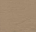 100% Linen Upholstery Fabric 7.5 oz 60" Inches Wide Perfect for Clothing and Garment DIY Arts & Craft Sold by The Yard (Desert)