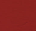 100% Linen Upholstery Fabric 7.5 oz 60" Inches Wide Perfect for Clothing and Garment DIY Arts & Craft Sold by The Yard (Berry)