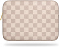 Vandel Slim MacBook Pro 14 inch Laptop Sleeve, Neoprene 14 Inch Apple MacBook Laptop Case Sleeve, Dell, HP Cover, Protective Asus, HP, Dell XPS Case, Computer Cover, Mac M1, M2, M3 Pouch