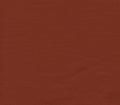 100% Linen Upholstery Fabric 7.5 oz 60" Inches Wide Perfect for Clothing and Garment DIY Arts & Craft Sold by The Yard (Cinnamon)