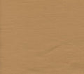 100% Linen Upholstery Fabric 7.5 oz 60" Inches Wide Perfect for Clothing and Garment DIY Arts & Craft Sold by The Yard (Camel)