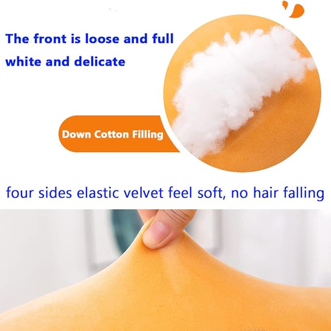 VSFNDB Cute Boba Tea Plush Stuffed Animal Toy 14 Inch Bubble Tea Kawaii Plushies Cartoon Soft Milk Tea Cup Cuddly Pillow Home Hugging Birthday for Children Kids Boys Girl Room Decor Bedtime, 14Inches