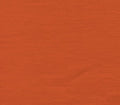 100% Linen Upholstery Fabric 7.5 oz 60" Inches Wide Perfect for Clothing and Garment DIY Arts & Craft Sold by The Yard (Pumpkin)