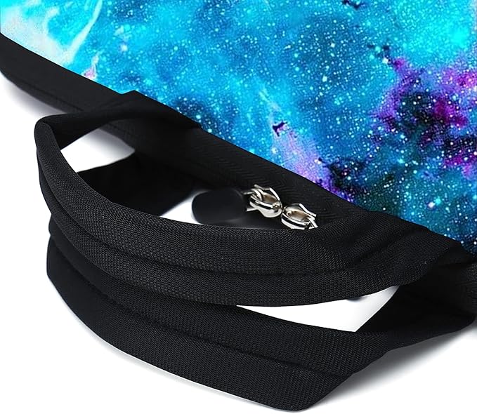 AMARY Laptop Sleeves 11.6" 12" Laptop Handle Bag Neoprene Notebook Carrying Pouch Chromebook Sleeves case Ultrabook Case Tablet Cover Fit Apple MacBook Air HP DELL Lenovo Asus (AMR12-03)