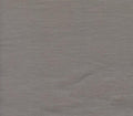 100% Linen Upholstery Fabric 7.5 oz 60" Inches Wide Perfect for Clothing and Garment DIY Arts & Craft Sold by The Yard (Granite Gray)