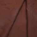 Japan Nature 100% Linen Fabric for Clothing, Home Decor, Pillow, Sofa, 55" Width, Craft by The Yard (Light Brown Color)