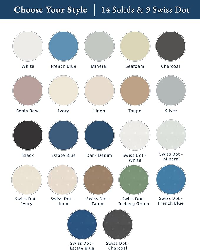 LANE LINEN 1000TC 100% Egyptian Cotton Split King Bed Sheets for Adjustable Beds - Fully Elasticized Reinforced Seams Extra Deep Pocket Split King Sheet, No Pill Fade Resistant Sheets- Black