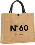 NGLIV Birthday Gifts for Her Tote Bag -2026