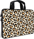 AMARY Laptop Sleeves 11.6" 12" Laptop Handle Bag Neoprene Notebook Carrying Pouch Chromebook Sleeves case Fit Apple MacBook Air HP DELL Lenovo Asus for Men Women (AMR12-01)