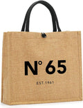 NGLIV Birthday Gifts for Her Tote Bag -2026