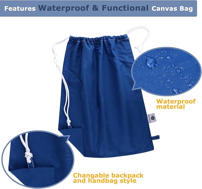 Hi Sprout Toddlers Nap Mat with Removable Pillow and Soft Blanket, Lightweight Daycare Preschool Kindergarten Sleeping Bag, Travel Slumber for Kids Girls Boys