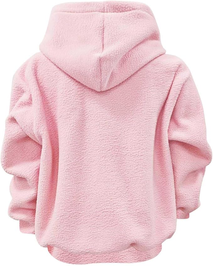 LBECLEY Hoodie with Dog Pouch Oversized Pet Hoodies Carrier Large Pocket Hooded Sweatshirt for Puppy Kitten Dogs Holder