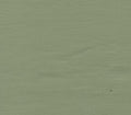 100% Linen Upholstery Fabric 7.5 oz 60" Inches Wide Perfect for Clothing and Garment DIY Arts & Craft Sold by The Yard (SAGE)