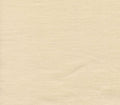 100% Linen Upholstery Fabric 7.5 oz 60" Inches Wide Perfect for Clothing and Garment DIY Arts & Craft Sold by The Yard (Oyster)