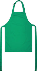 Kids Apron, Small, 100% Cotton With An Adjustable Strap to fit All Ages