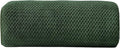 Akzpe 40x80 Inches Bath Sheets Towels for Adults Oversized Bath Towels Extra Large Luxury Super Soft Absorbent Quick Dry Microfiber(Olive Green,1PCS)