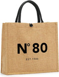 NGLIV Birthday Gifts for Her Tote Bag -2026