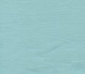 100% Linen Upholstery Fabric 7.5 oz 60" Inches Wide Perfect for Clothing and Garment DIY Arts & Craft Sold by The Yard (SEA Foam)