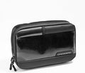 OPENMOON Translucent Storage Electronics & Camera Accessories Pouch - Cable Organizer Gear Accessories Pouch Travel Camera Essentials - S thick version