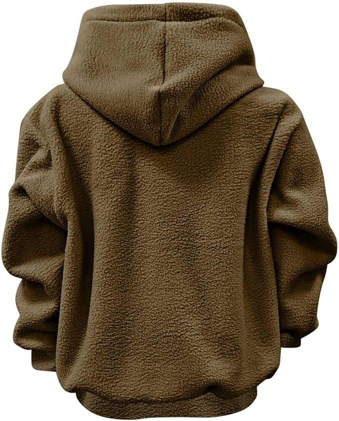 LBECLEY Hoodie with Dog Pouch Oversized Pet Hoodies Carrier Large Pocket Hooded Sweatshirt for Puppy Kitten Dogs Holder