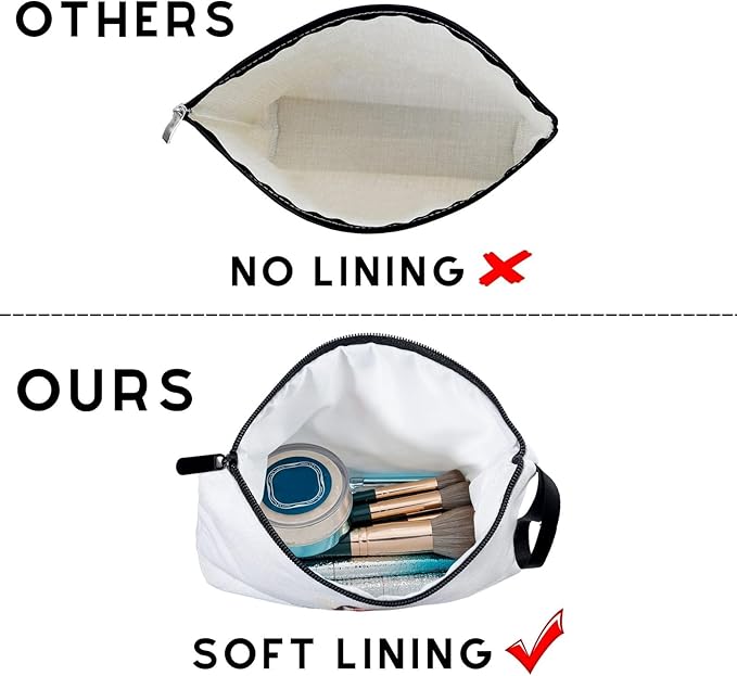 ARIOSEY Medical Bag,Doctor Gifts,Meds Cosmetic Make Up Bag,Medicine Bag for Traveling,Doctor Gifts for Women,Gifts for Teen Girls,Friendship Gifts for Women
