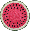 The Oxford Company Punch Needle Kit (Watermelon)