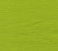 100% Linen Upholstery Fabric 7.5 oz 60" Inches Wide Perfect for Clothing and Garment DIY Arts & Craft Sold by The Yard (Fern)