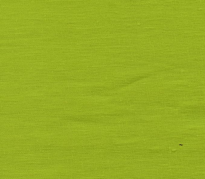 100% Linen Upholstery Fabric 7.5 oz 60" Inches Wide Perfect for Clothing and Garment DIY Arts & Craft Sold by The Yard (Fern)