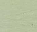 100% Linen Upholstery Fabric 7.5 oz 60" Inches Wide Perfect for Clothing and Garment DIY Arts & Craft Sold by The Yard (SEA Green)