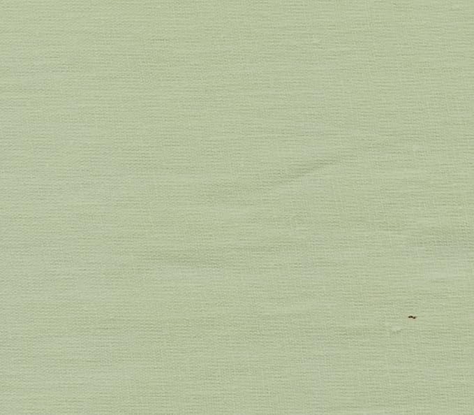 100% Linen Upholstery Fabric 7.5 oz 60" Inches Wide Perfect for Clothing and Garment DIY Arts & Craft Sold by The Yard (SEA Green)
