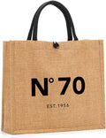 NGLIV Birthday Gifts for Her Tote Bag -2026
