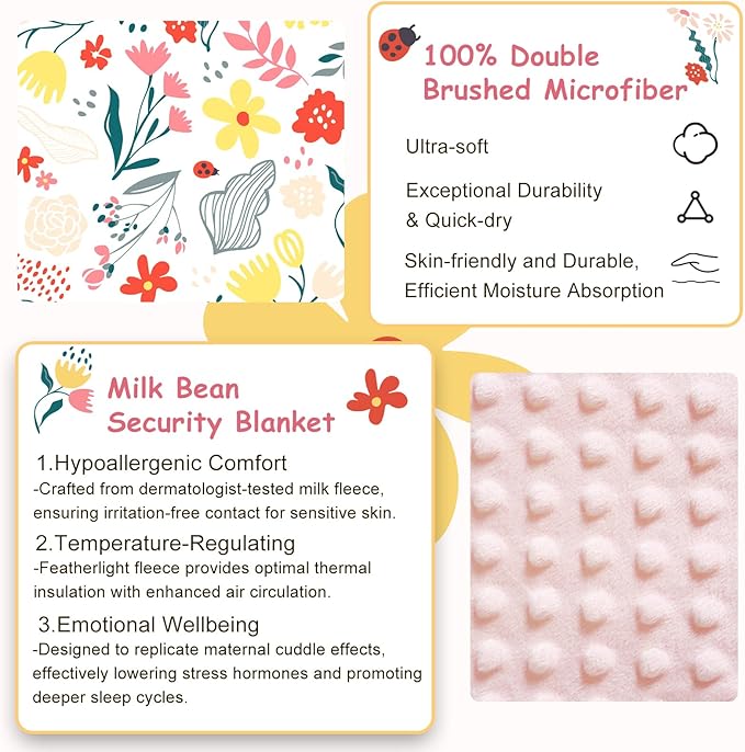 Toddler Nap Mat with Pillow and Blanket, Extra Large Rolled Napping Mats,Toddler Sleeping Bag for Daycare,Kids Sleeping Bags for Sleepover,Toddler Sleeping Bag Camping