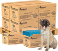 PETSWORLD 2XL Puppy Pads, 28x44 Inch, 1000 Count| Ultra-Absorbent, Leak-Proof Dog Pee Pads for Potty Training