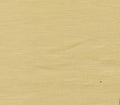 100% Linen Upholstery Fabric 7.5 oz 60" Inches Wide Perfect for Clothing and Garment DIY Arts & Craft Sold by The Yard (Moss)