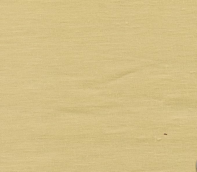 100% Linen Upholstery Fabric 7.5 oz 60" Inches Wide Perfect for Clothing and Garment DIY Arts & Craft Sold by The Yard (Moss)
