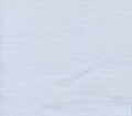 100% Linen Upholstery Fabric 7.5 oz 60" Inches Wide Perfect for Clothing and Garment DIY Arts & Craft Sold by The Yard (Sky)