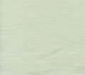 100% Linen Upholstery Fabric 7.5 oz 60" Inches Wide Perfect for Clothing and Garment DIY Arts & Craft Sold by The Yard (Light SAGE)