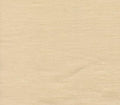 100% Linen Upholstery Fabric 7.5 oz 60" Inches Wide Perfect for Clothing and Garment DIY Arts & Craft Sold by The Yard (Sand)