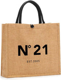 NGLIV Birthday Gifts for Her Tote Bag -2026