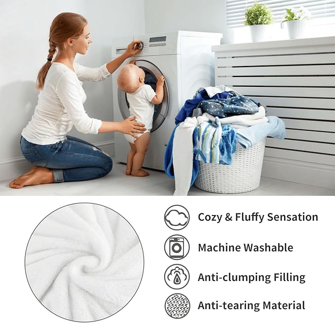 Cheerleader Blanket Cheerleading Throw Blanket Soft Fleece Flannel Cheer Gifts for Women Girls Lovers Adults Stuff Plush for Couch Sofa Bed Room Decor 60"X80"
