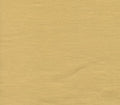 100% Linen Upholstery Fabric 7.5 oz 60" Inches Wide Perfect for Clothing and Garment DIY Arts & Craft Sold by The Yard (Tumble Weed)