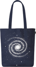 Ecoright Tote Bag for Women with Zipper, Small Tote Bag, Canvas Bag, Reusable Cotton Bag for Beach, Grocery, School & Work