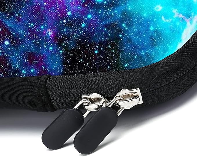 AMARY Laptop Sleeves 11.6" 12" Laptop Handle Bag Neoprene Notebook Carrying Pouch Chromebook Sleeves case Ultrabook Case Tablet Cover Fit Apple MacBook Air HP DELL Lenovo Asus (AMR12-03)