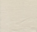 100% Linen Upholstery Fabric 7.5 oz 60" Inches Wide Perfect for Clothing and Garment DIY Arts & Craft Sold by The Yard (Ivory)