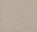 100% Linen Upholstery Fabric 7.5 oz 60" Inches Wide Perfect for Clothing and Garment DIY Arts & Craft Sold by The Yard (Natural)