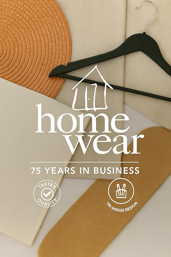 Homewear Marlow Silicone Extra Long Oven Mitt 2 Piece Set, Heat and Slip Resistant, Recycled Cotton with Soft Lining, Thick Kitchen Gloves for Cooking, Slate